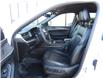 2024 Jeep Grand Cherokee Limited (Stk: 7350A) in Lac La Biche - Image 8 of 28