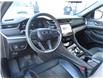 2024 Jeep Grand Cherokee Limited (Stk: 7350A) in Lac La Biche - Image 9 of 28