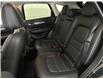 2025 Mazda CX-5 GT (Stk: 43935J) in Belleville - Image 7 of 33