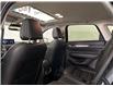 2025 Mazda CX-5 GT (Stk: 43935J) in Belleville - Image 8 of 33
