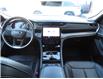 2024 Jeep Grand Cherokee Limited (Stk: 7350A) in Lac La Biche - Image 10 of 28