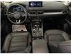 2025 Mazda CX-5 GT (Stk: 43935J) in Belleville - Image 9 of 33