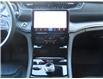 2024 Jeep Grand Cherokee Limited (Stk: 7350A) in Lac La Biche - Image 13 of 28
