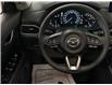 2025 Mazda CX-5 GT (Stk: 43935J) in Belleville - Image 10 of 33