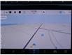 2024 Jeep Grand Cherokee Limited (Stk: 7350A) in Lac La Biche - Image 14 of 28