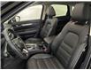 2025 Mazda CX-5 GT (Stk: 43935J) in Belleville - Image 11 of 33