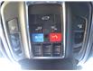 2024 Jeep Grand Cherokee Limited (Stk: 7350A) in Lac La Biche - Image 17 of 28