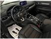 2025 Mazda CX-5 GT (Stk: 43935J) in Belleville - Image 12 of 33