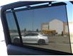 2024 Jeep Grand Cherokee Limited (Stk: 7350A) in Lac La Biche - Image 18 of 28