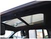 2024 Jeep Grand Cherokee Limited (Stk: 7350A) in Lac La Biche - Image 19 of 28