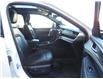 2024 Jeep Grand Cherokee Limited (Stk: 7350A) in Lac La Biche - Image 20 of 28