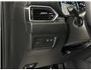 2025 Mazda CX-5 GT (Stk: 43935J) in Belleville - Image 15 of 33