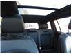 2024 Jeep Grand Cherokee Limited (Stk: 7350A) in Lac La Biche - Image 22 of 28
