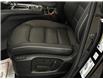 2025 Mazda CX-5 GT (Stk: 43935J) in Belleville - Image 16 of 33