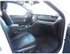 2024 Jeep Grand Cherokee Limited (Stk: 7350A) in Lac La Biche - Image 23 of 28