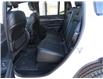 2024 Jeep Grand Cherokee Limited (Stk: 7350A) in Lac La Biche - Image 24 of 28