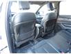 2024 Jeep Grand Cherokee Limited (Stk: 7350A) in Lac La Biche - Image 25 of 28