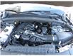 2024 Jeep Grand Cherokee Limited (Stk: 7350A) in Lac La Biche - Image 27 of 28