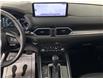2025 Mazda CX-5 GT (Stk: 43935J) in Belleville - Image 17 of 33