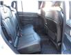 2024 Jeep Grand Cherokee Limited (Stk: 7350A) in Lac La Biche - Image 26 of 28