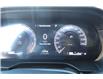 2024 Jeep Grand Cherokee Limited (Stk: 7350A) in Lac La Biche - Image 11 of 28