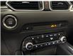2025 Mazda CX-5 GT (Stk: 43935J) in Belleville - Image 19 of 33