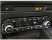2025 Mazda CX-5 GT (Stk: 43935J) in Belleville - Image 20 of 33