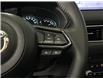 2025 Mazda CX-5 GT (Stk: 43935J) in Belleville - Image 24 of 33