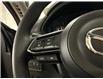 2025 Mazda CX-5 GT (Stk: 43935J) in Belleville - Image 25 of 33
