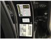 2025 Mazda CX-5 GT (Stk: 43935J) in Belleville - Image 27 of 33