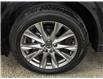 2025 Mazda CX-5 GT (Stk: 43935J) in Belleville - Image 28 of 33