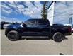 2025 Ford F-150 Lariat (Stk: TA-421A) in Calgary - Image 2 of 11 2025 Ford F-150 Lariat (Stk: TA-421A) in Calgary - Image 2 of 11