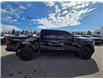 2025 Ford F-150 Lariat (Stk: TA-421A) in Calgary - Image 3 of 11 2025 Ford F-150 Lariat (Stk: TA-421A) in Calgary - Image 3 of 11