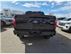 2025 Ford F-150 Lariat (Stk: TA-421A) in Calgary - Image 4 of 11 2025 Ford F-150 Lariat (Stk: TA-421A) in Calgary - Image 4 of 11