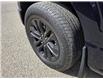 2025 Ford F-150 Lariat (Stk: TA-421A) in Calgary - Image 5 of 11 2025 Ford F-150 Lariat (Stk: TA-421A) in Calgary - Image 5 of 11