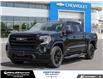 2022 GMC Sierra 1500 Limited Elevation (Stk: 265119B) in London - Image 1 of 30