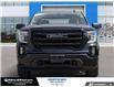 2022 GMC Sierra 1500 Limited Elevation (Stk: 265119B) in London - Image 2 of 30