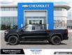 2022 GMC Sierra 1500 Limited Elevation (Stk: 265119B) in London - Image 3 of 30