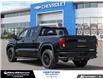 2022 GMC Sierra 1500 Limited Elevation (Stk: 265119B) in London - Image 4 of 30