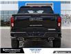 2022 GMC Sierra 1500 Limited Elevation (Stk: 265119B) in London - Image 5 of 30