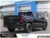 2022 GMC Sierra 1500 Limited Elevation (Stk: 265119B) in London - Image 6 of 30