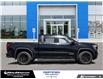 2022 GMC Sierra 1500 Limited Elevation (Stk: 265119B) in London - Image 7 of 30