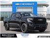 2022 GMC Sierra 1500 Limited Elevation (Stk: 265119B) in London - Image 8 of 30