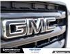 2022 GMC Sierra 1500 Limited Elevation (Stk: 265119B) in London - Image 12 of 30