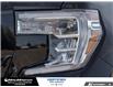 2022 GMC Sierra 1500 Limited Elevation (Stk: 265119B) in London - Image 13 of 30