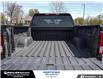 2022 GMC Sierra 1500 Limited Elevation (Stk: 265119B) in London - Image 14 of 30