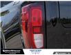 2022 GMC Sierra 1500 Limited Elevation (Stk: 265119B) in London - Image 15 of 30