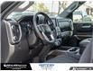 2022 GMC Sierra 1500 Limited Elevation (Stk: 265119B) in London - Image 16 of 30