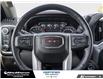 2022 GMC Sierra 1500 Limited Elevation (Stk: 265119B) in London - Image 17 of 30