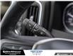 2022 GMC Sierra 1500 Limited Elevation (Stk: 265119B) in London - Image 19 of 30